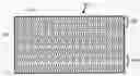 Fig. 01 - Composites comprising carbon nanotubes on fiber
