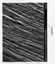 Fig. 07 - Composites comprising carbon nanotubes on fiber