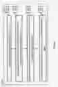 Fig. 08 - Composites comprising carbon nanotubes on fiber