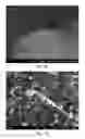 Fig. 06 - Methods of Producing Carbon Nanotubes and Applications of Same