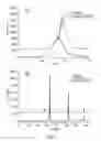 Fig. 07 - Methods of Producing Carbon Nanotubes and Applications of Same