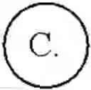Fig. 08 - Ultraviolet Absorbent Composition