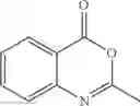 Fig. 09 - Ultraviolet Absorbent Composition