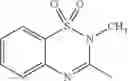 Fig. 131 - Ultraviolet Absorbent Composition
