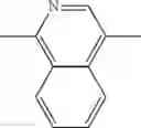 Fig. 136 - Ultraviolet Absorbent Composition