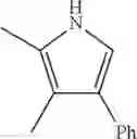 Fig. 22 - Ultraviolet Absorbent Composition