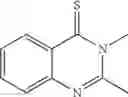Fig. 35 - Ultraviolet Absorbent Composition