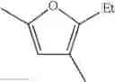 Fig. 43 - Ultraviolet Absorbent Composition