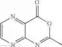 Fig. 45 - Ultraviolet Absorbent Composition