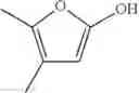 Fig. 49 - Ultraviolet Absorbent Composition
