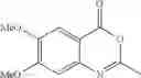 Fig. 71 - Ultraviolet Absorbent Composition