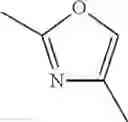 Fig. 76 - Ultraviolet Absorbent Composition