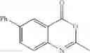 Fig. 77 - Ultraviolet Absorbent Composition