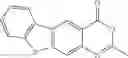 Fig. 83 - Ultraviolet Absorbent Composition