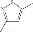 Fig. 85 - Ultraviolet Absorbent Composition