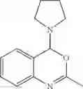 Fig. 89 - Ultraviolet Absorbent Composition