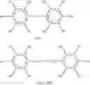 Fig. 02 - Aryl ether oligomers and process for making aryl ether oligomers