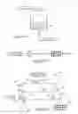 Fig. 02 - Compositions and methods for treating nuclear fuel