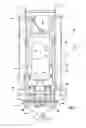 Fig. 06 - Service jack with locking mechanism
