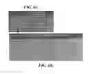 Fig. 07 - Optical devices featuring nonpolar textured semiconductor layers