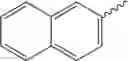 Fig. 1069 - Anthracene derivatives and organic electronic device using the same