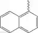 Fig. 1237 - Anthracene derivatives and organic electronic device using the same