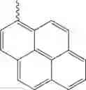 Fig. 131 - Anthracene derivatives and organic electronic device using the same