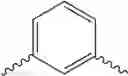 Fig. 1663 - Anthracene derivatives and organic electronic device using the same