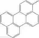 Fig. 167 - Anthracene derivatives and organic electronic device using the same