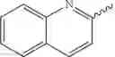 Fig. 1908 - Anthracene derivatives and organic electronic device using the same