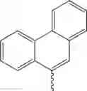 Fig. 1925 - Anthracene derivatives and organic electronic device using the same