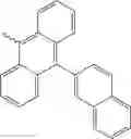 Fig. 197 - Anthracene derivatives and organic electronic device using the same