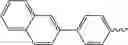 Fig. 1981 - Anthracene derivatives and organic electronic device using the same