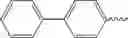 Fig. 2002 - Anthracene derivatives and organic electronic device using the same