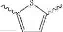 Fig. 2011 - Anthracene derivatives and organic electronic device using the same
