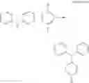 Fig. 2016 - Anthracene derivatives and organic electronic device using the same