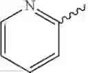 Fig. 331 - Anthracene derivatives and organic electronic device using the same