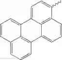 Fig. 511 - Anthracene derivatives and organic electronic device using the same