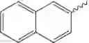 Fig. 596 - Anthracene derivatives and organic electronic device using the same