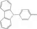 Fig. 613 - Anthracene derivatives and organic electronic device using the same