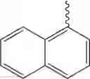 Fig. 735 - Anthracene derivatives and organic electronic device using the same