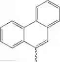 Fig. 741 - Anthracene derivatives and organic electronic device using the same