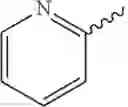 Fig. 744 - Anthracene derivatives and organic electronic device using the same