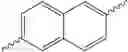Fig. 746 - Anthracene derivatives and organic electronic device using the same