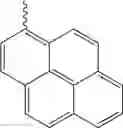 Fig. 749 - Anthracene derivatives and organic electronic device using the same