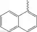 Fig. 751 - Anthracene derivatives and organic electronic device using the same