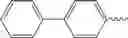Fig. 769 - Anthracene derivatives and organic electronic device using the same