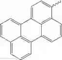 Fig. 855 - Anthracene derivatives and organic electronic device using the same