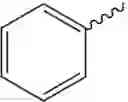 Fig. 960 - Anthracene derivatives and organic electronic device using the same