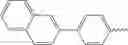 Fig. 976 - Anthracene derivatives and organic electronic device using the same